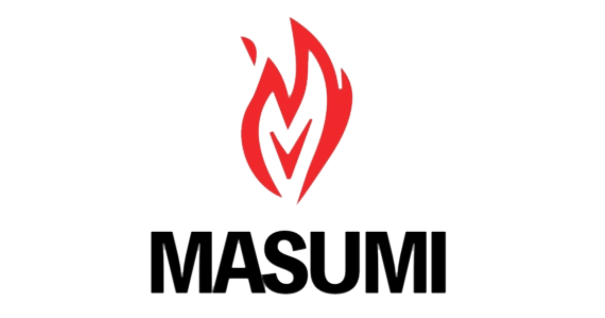 サイトを公開しました。