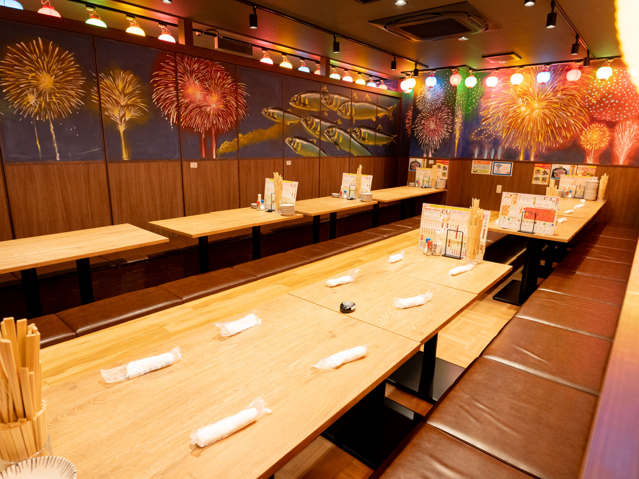 ちばチャン本厚木店外観3
