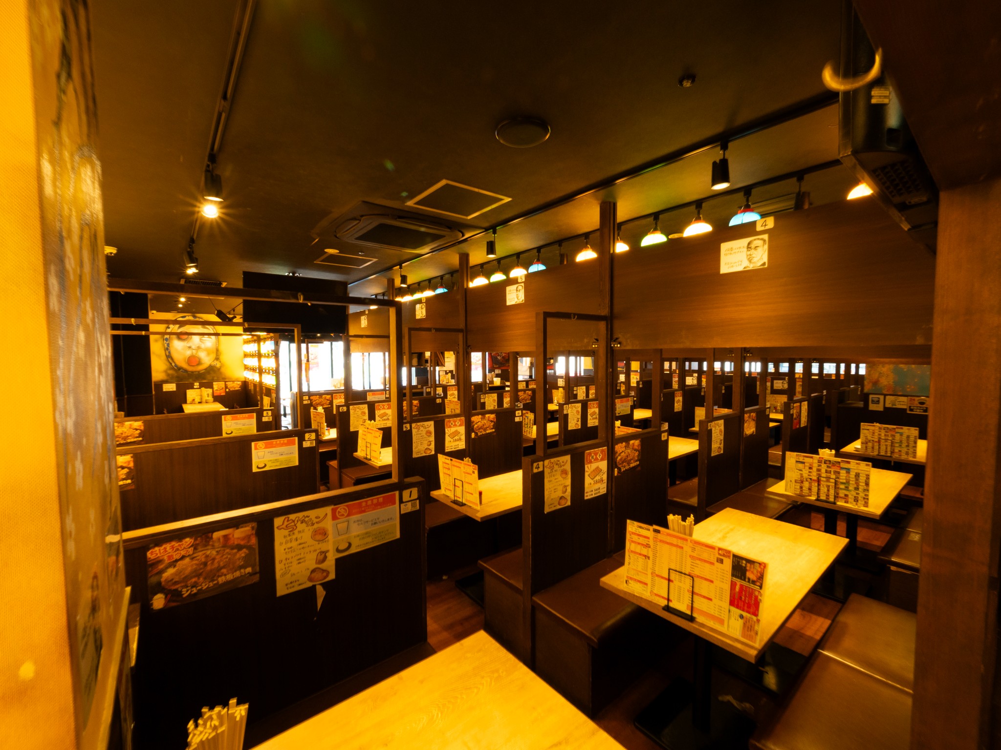 ちばチャン秋葉原電気街口店